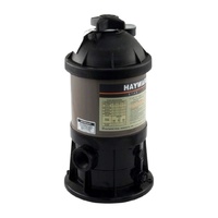 Фильтр картриджный Hayward Star Clear C250 - wod-mir.ru 