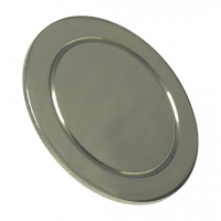  Заглушка Акватехника АТ 08.12M к адаптеру пылесоса, НР 1 1/2", AISI-316 - wod-mir.ru 