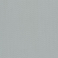 Пленка ПВХ Delifol NG Grau 1,65х25м (41,25м²) серая - wod-mir.ru 