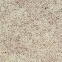 Пленка ПВХ CGT Alkor Aquasense Granit Sand 1,65х21м (34,65м²) песочный гранит - wod-mir.ru 