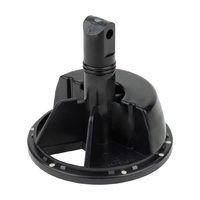 Ротор вентиля Aquaviva MPV-08 (89280805) - wod-mir.ru 