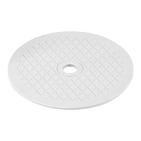 Запасная крышка Kokido Olimpic K015BU/W - wod-mir.ru 