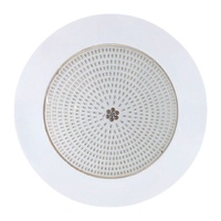 Прожектор светодиодный Aquaviva LED029, 18Вт, RGB (универсальный) - wod-mir.ru - Екатеринбург 