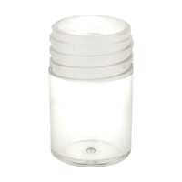 Колпачок контроля степени загрязненности воды 6-позиционного вентиля Aquaviva (89280104) - wod-mir.ru 