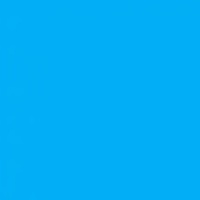 Пленка ПВХ Aquaviva Azure Blue 1,65x25,2м (голубая) - wod-mir.ru 