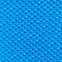 Пленка ПВХ D-Line Dark Blue Antislip 1,8х25м (45м²) синий - wod-mir.ru 