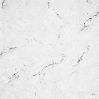 Пленка ПВХ Haogenplast StoneFlex Royal 1,65х25м (белый мрамор) - wod-mir.ru 