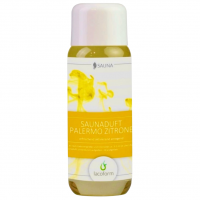  Аромат для сауны Lacoform Палермский Лимон, 250мл - wod-mir.ru 