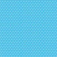 Пленка ПВХ CGT Alkor Antislip MS3000 Adriatic, 1,65x20м (33м²)  - wod-mir.ru 