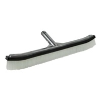 Щетка для стен Kokido Deluxe, 45см - wod-mir.ru 