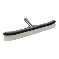 Щетка для стен Kokido Deluxe, 60см - wod-mir.ru 