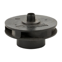 Крыльчатка для насоса Aquaviva SS050/SD050 (1311017) - wod-mir.ru 