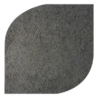 Пленка ПВХ Cefil Nature Ventus, ширина 1,65м (текстурный) - wod-mir.ru 