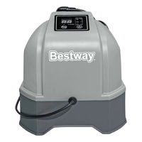 Хлоргенератор Bestway 58678, 6 гр/час - wod-mir.ru 