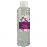 Аромат для сауны Lacoform Тосканские Травы, 1л - wod-mir.ru 