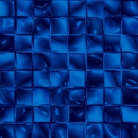 Пленка ПВХ CGT Alkor Aquadecor F4000 Blue Electric Jellistone, 1,65x25м (41,25м²) - wod-mir.ru 
