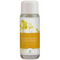 Аромат для воды Lacoform Кокос-Ваниль, 250мл - wod-mir.ru 