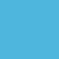 Пленка ПВХ CGT Alkor Aquacolor P3000 Adriatic 1,65x25м (41,25м²)  - wod-mir.ru 