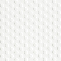 Пленка ПВХ D-Line White Antislip 1,8х25м (45м²) белая - wod-mir.ru 