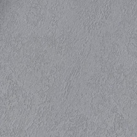 Пленка ПВХ Aquaviva Gray Meteorite 1,65x20,2м (серый камень) - wod-mir.ru 