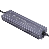 Трансформатор 150Вт/24В, Jcaqua JSLC-150 - wod-mir.ru 