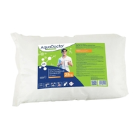 AquaDoctor pH Minus средство для снижения уровня рН (гранулы), 25кг - wod-mir.ru 