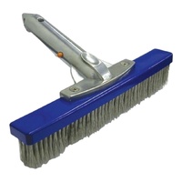 Щетка для стен Kokido Classic K316CB - wod-mir.ru 