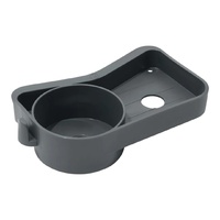 Подстаканник Bestway 58641 для Steel Pro Max, 4шт - wod-mir.ru - Екатеринбург 