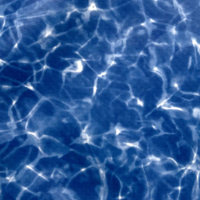 Пленка ПВХ Haogenplast Galit NG Cool Sparks 1,65х25м (41,25м²) темный мрамор - wod-mir.ru 