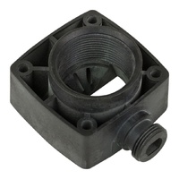 Правый концевой фитинг Elecro SP 117B - wod-mir.ru 