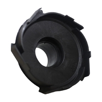 Диффузор насоса Hayward PowerLine Plus (SPX2800BE) - wod-mir.ru 