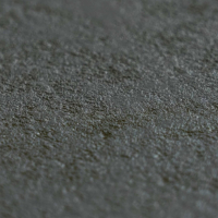 Пленка ПВХ Haogenplast 3D Dark Grey 1,65х25м (темно-серая) - wod-mir.ru 