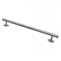 Поручень прямой 2м, AISI-304, Xenozone ПР.200.2 - wod-mir.ru 