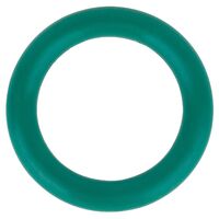 Уплотнительное кольцо кварцевой трубки для ультрафиолетовой установки Aquaviva NT-UV16 - wod-mir.ru - Екатеринбург 
