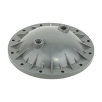 Крышка для фильтра Aquaviva S700-S900 (1172005) - wod-mir.ru 