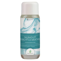 Аромат для сауны Lacoform Эвкалипт-Ментол, 250мл - wod-mir.ru 