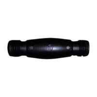 Соединитель для провода Aquaviva 2-PIN - wod-mir.ru 