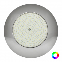 Прожектор светодиодный 35Вт, RGB, Aquaviva HJ-WM-SS280FGV (универсальный) - wod-mir.ru 