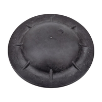 Верхняя крышка для фильтров Aquaviva D1050/1250/1400мм - wod-mir.ru 