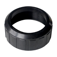 Муфта накидная вентиля Aquaviva MPV04 (1051028) - wod-mir.ru 