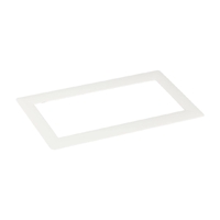 Лицевая накладка Aquaviva скимера Standard EM0020 (1051046) - wod-mir.ru 