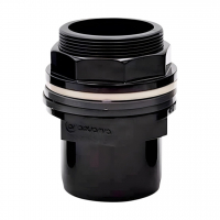 Танк-адаптер Aquaviva, d63x75x2 1/2", PN16 - wod-mir.ru 