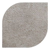Пленка ПВХ Cefil Comfort Gris Clair, ширина 1,65м (светло-серый) - wod-mir.ru 