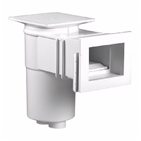 Скиммер Hayward SP1084 AutoSkim Standart (под пленку) - wod-mir.ru - Екатеринбург 
