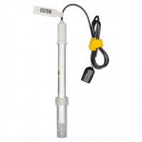 Электрод классический кондуктометрический TDS/EC/COND/SALT - wod-mir.ru 