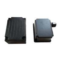 Коробка подключения для насосов Kripsol OK/CK/KSE/EP/KNG 71 (RMOT0006.02R) - wod-mir.ru 