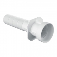  Стеновой проход Kripsol РМ 52.С (под пленку) - wod-mir.ru 