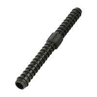 Сепаратор фильтра Kripsol AK/Vaso Ø800 (RCFI0008.02R) - wod-mir.ru 