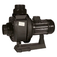 Насос Hayward HCP11553E7, 380В, 70м³/ч, 4,7кВт, без префильтра, KT510T2.B IE3 - wod-mir.ru 