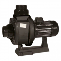  Насос Hayward HCP11553E7, 380В, 70м³/ч, 4,7кВт, без префильтра, KT510T2.B IE3 - wod-mir.ru 